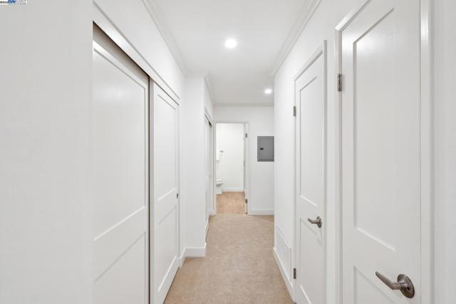 4033 Terra Granada Dr, Walnut Creek CA: https://media.crmls.org/mediaz/52807911-207d-43f1-b9af-e2605e04aada.jpg