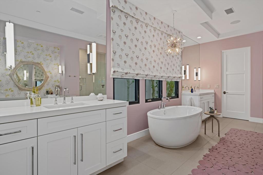 MLS #219138449DA image #34