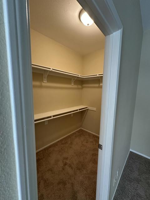 Image 10 of 14 For 67684 Rio Arapaho Road