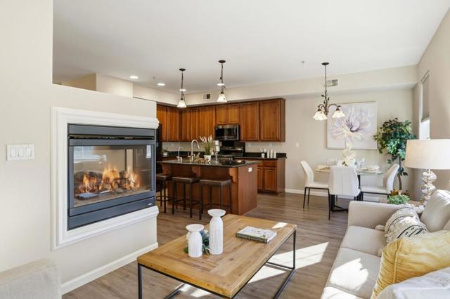 652 Harrison Terrace, San Jose CA: https://media.crmls.org/mediaz/52807db5-b41d-4b42-b12c-bc21b654a1bf.jpg