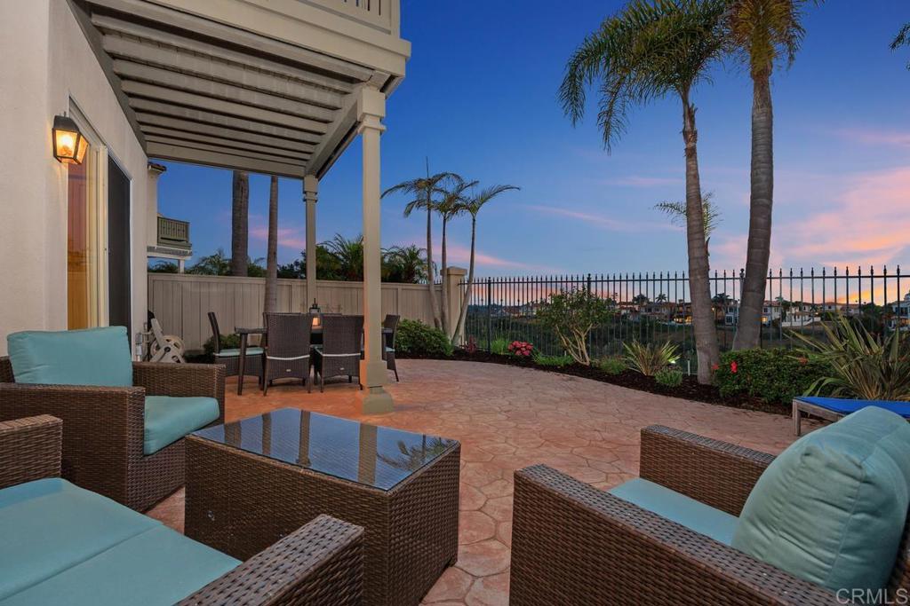 7239 Surfbird Circle