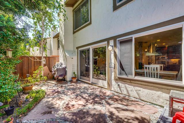 7102 Point Dunes Court, San Jose CA: https://media.crmls.org/mediaz/5280c7cf-6d1b-4ef4-9ecf-2b052de121bc.jpg