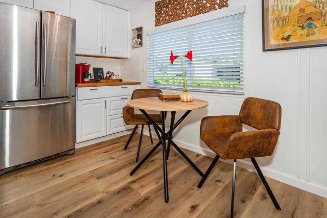 Detail Gallery Image 8 of 32 For 155 Las Flores #36,  San Marcos,  CA 92069 - 2 Beds | 2 Baths