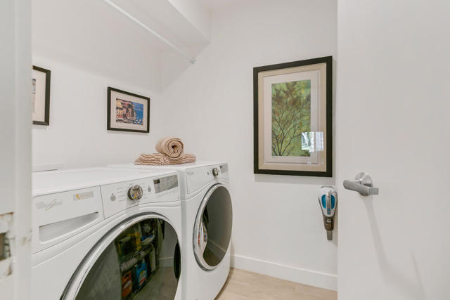 46644 Arapahoe Lane, Indian Wells CA: https://media.crmls.org/mediaz/5280ef65-e992-4233-91fc-5c88f587f14e.jpg