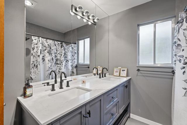 43002 Arroyo Seco Road, Soledad CA: https://media.crmls.org/mediaz/5280f74b-e212-4457-b7fe-81587b800c3b.jpg