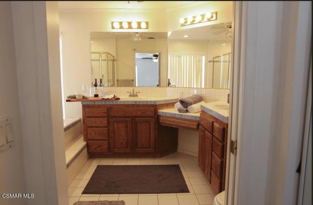 2331 Welcome Court, Simi Valley CA: https://media.crmls.org/mediaz/52810f1e-d81d-4bd5-a688-36054ebbf38f.jpg