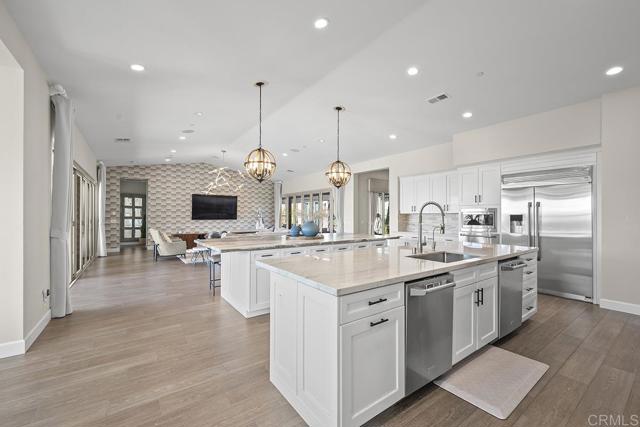 Detail Gallery Image 23 of 75 For 3224 Corte Melano, Chula Vista,  CA 91914 - 4 Beds | 3/1 Baths