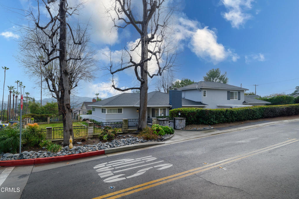 4773 La Canada BoulevardLa Canada Flintridge img 27