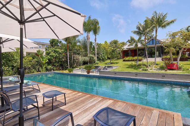 630 Ocean View Avenue, Encinitas CA: https://media.crmls.org/mediaz/528142ea-fcc7-4940-b4eb-7a47937cbc67.jpg