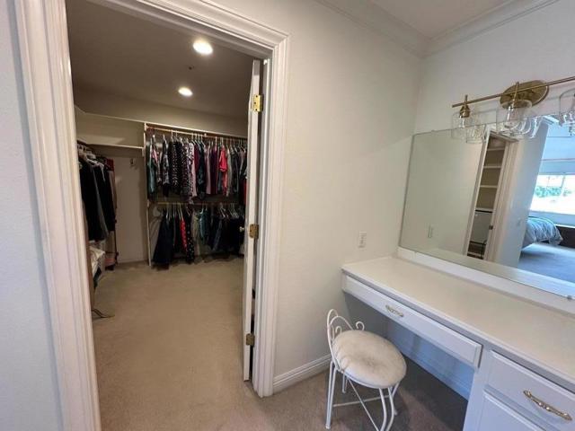 19715 Hale Avenue, Morgan Hill CA: https://media.crmls.org/mediaz/52814fad-7cfa-488a-bf0a-bbe2a2a35983.jpg