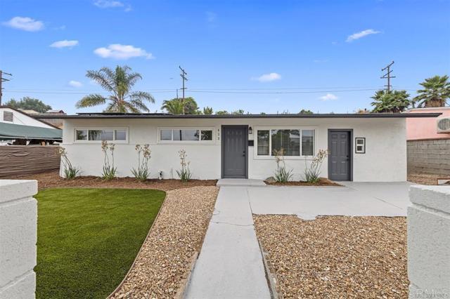 Image 19 of 21 For 432 Billow Drive