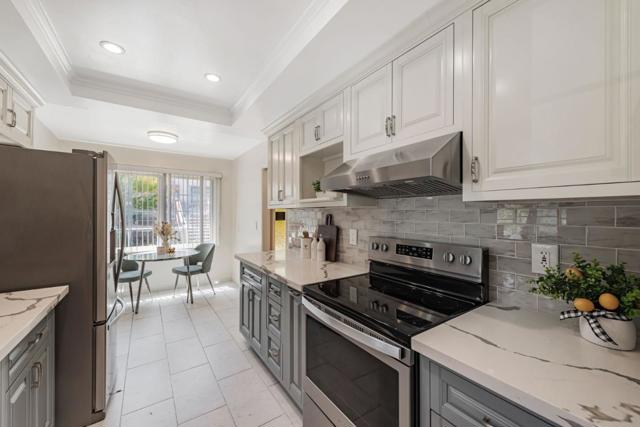 5090 Cribari Place, San Jose CA: https://media.crmls.org/mediaz/528158b9-1333-4b66-a161-18ff5d6ada97.jpg