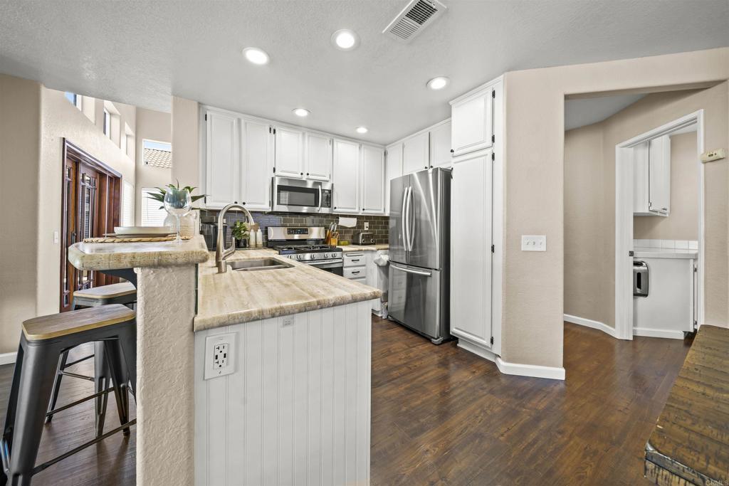 1899 Corte Torero - photo 8