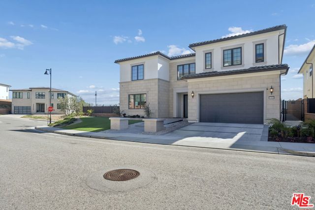 Image 29 of 35 For 11800 Tudor Court