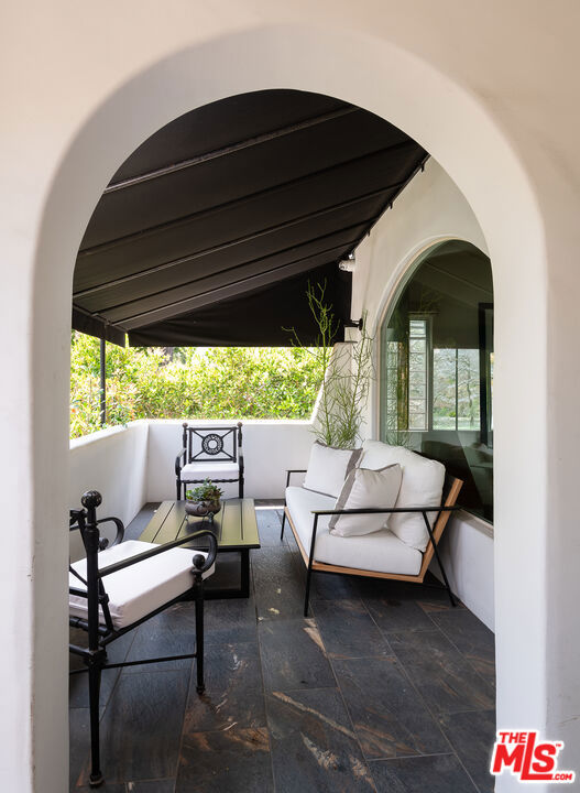 1841 Rose Villa Street, Pasadena CA: https://media.crmls.org/mediaz/5281bee2-9a49-4f44-bd53-c7ffcbe163c0.jpg