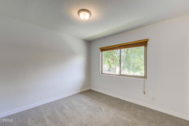 Detail Gallery Image 20 of 26 For 3700 Q St #U212,  Bakersfield,  CA 93301 - 3 Beds | 2 Baths