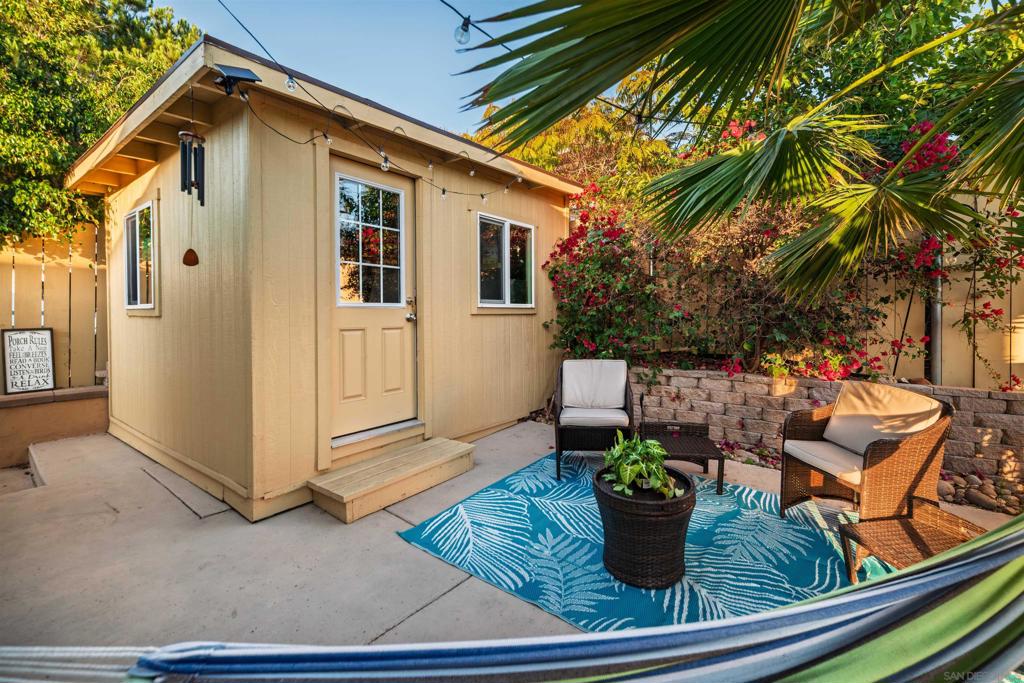 MLS #250042567SD image #22