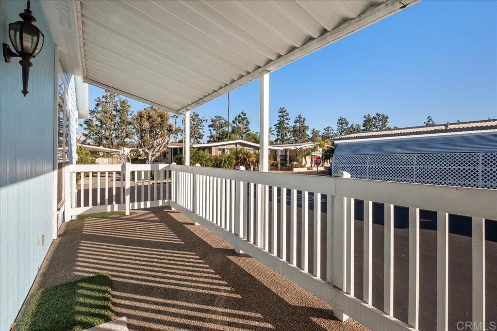 7233 San Bartolo Street - photo 2