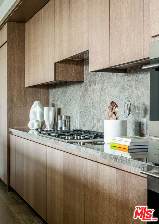 MLS #26668507 image #7