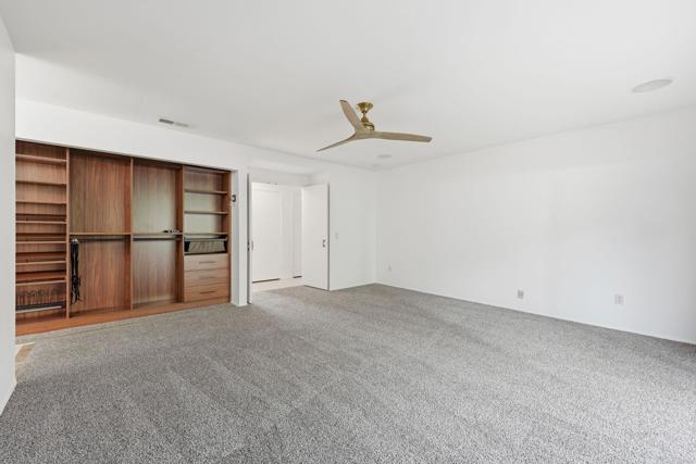 Detail Gallery Image 13 of 25 For 17765 Corte Erizo, San Diego,  CA 92128 - 3 Beds | 2 Baths