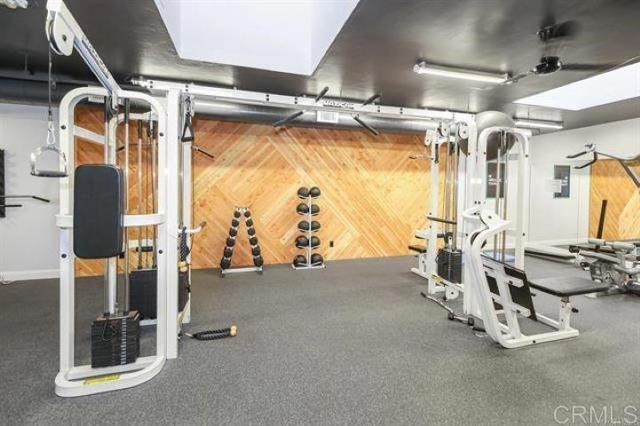 999 N Pacific Street, Oceanside CA: https://media.crmls.org/mediaz/5281ef68-1e8a-4a28-bd6e-201b816d0287.jpg