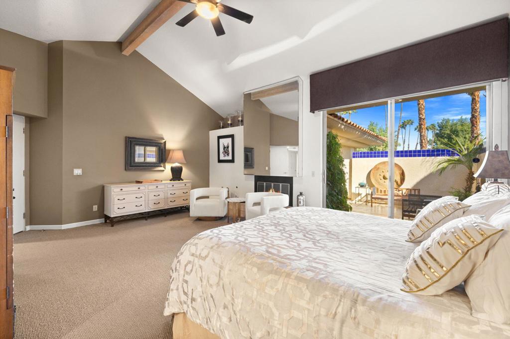 MLS #219138413DA image #12