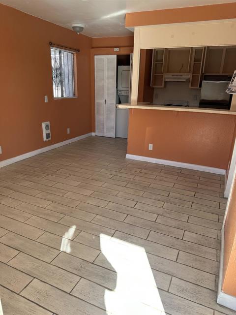 Detail Gallery Image 6 of 26 For 891 W San Ysidro Blvd #9,  San Ysidro,  CA 92173 - 0 Beds | 1 Baths