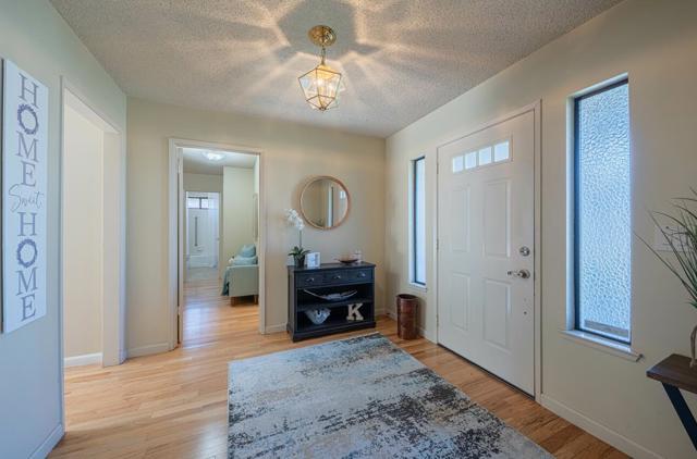 785 Ambrose Drive, Salinas CA: https://media.crmls.org/mediaz/5282445e-14fb-4462-9fce-f62ec4f4198a.jpg