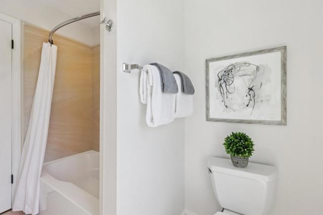 256 Marchmont Court, Los Gatos CA: https://media.crmls.org/mediaz/52825272-cbd0-4d06-acec-22ab0eec2fa5.jpg