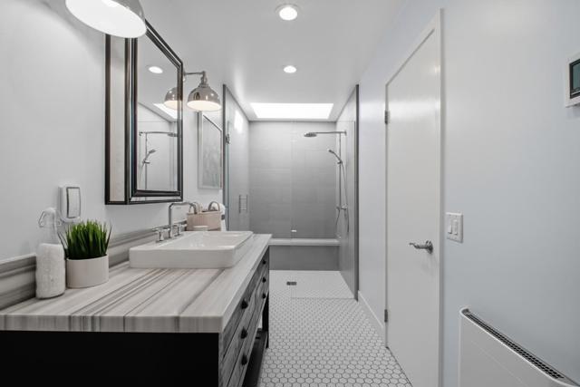 831 Balboa Lane, Foster City CA: https://media.crmls.org/mediaz/52825dd5-56d2-4004-b278-c7a096006e46.jpg