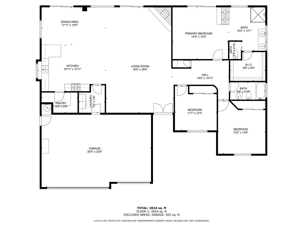 MLS #219136858DA image #43