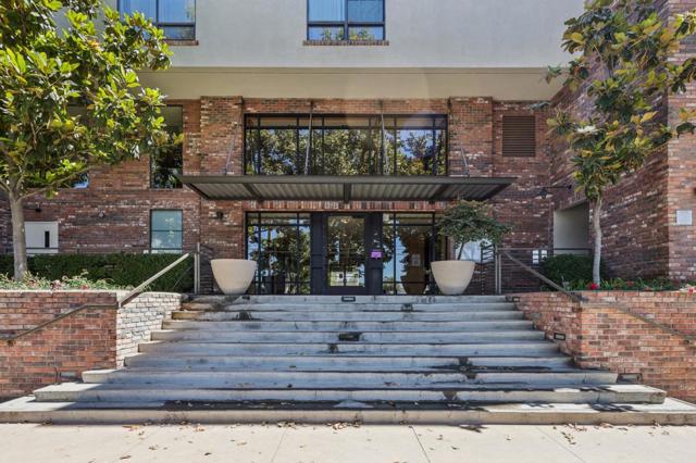 1060 S 3rd Street, San Jose CA: https://media.crmls.org/mediaz/52828f47-f3cf-4585-987e-2c5acedb67c8.jpg