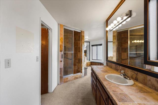 Detail Gallery Image 36 of 75 For 2871 Brant St, San Diego,  CA 92103 - 3 Beds | 3/1 Baths