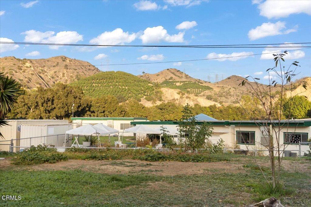 MLS #V1-33404 image #22