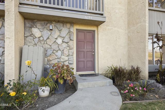 Detail Gallery Image 6 of 54 For 1675 Addax Cir, Ventura,  CA 93003 - 3 Beds | 1/1 Baths