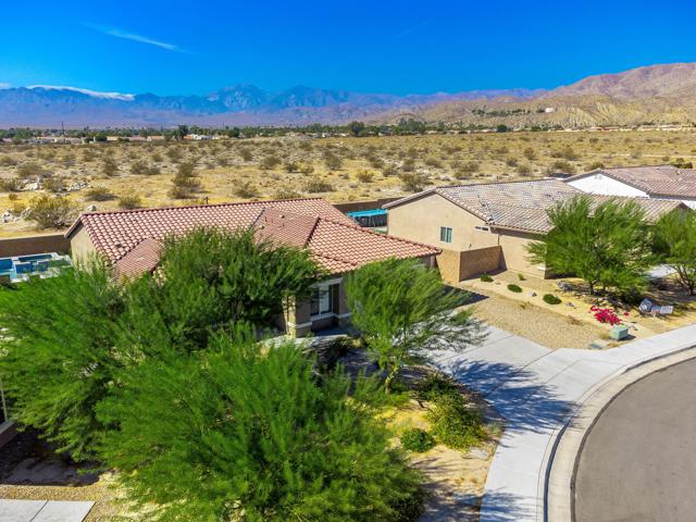 Image 3 of 38 For 9705 Puesta Del Sol Place