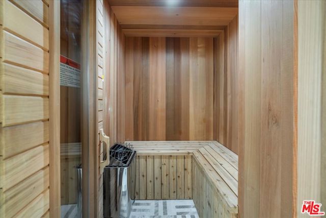 Drew Fenton | 5675 Calpine Drive Malibu CA | MLS: 7220583 Drew Fenton | 5675 Calpine Drive Malibu CA | MLS: 7220583