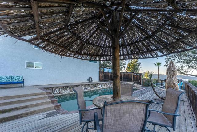 Detail Gallery Image 57 of 63 For 1921 via Corina, Alpine,  CA 91901 - 3 Beds | 2/1 Baths