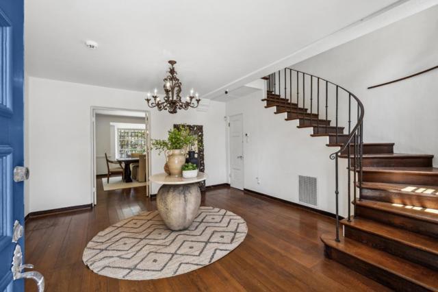 401 San Bernabe Drive, Monterey CA: https://media.crmls.org/mediaz/5282d4dd-230f-41e0-9bfd-e10d2eec9600.jpg
