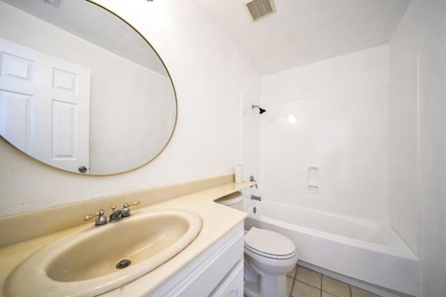 3016 Terrace View, Antioch CA: https://media.crmls.org/mediaz/5282f408-c9ab-4c6d-a747-79f9a8a02d1e.jpg