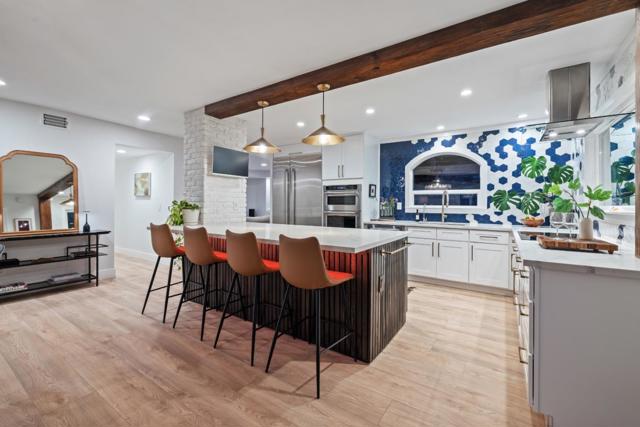 17920 Berta Canyon Road, Salinas CA: https://media.crmls.org/mediaz/5282f98e-9ae5-423d-b642-1ebf2c1f9071.jpg