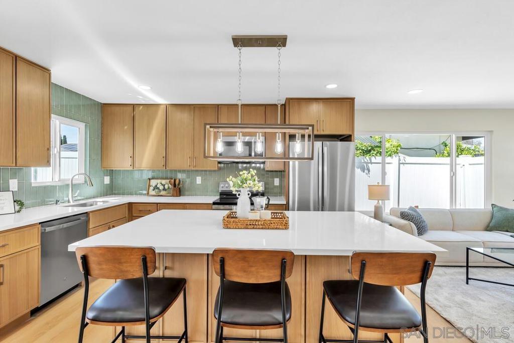 11374 Spica Dr - photo 10