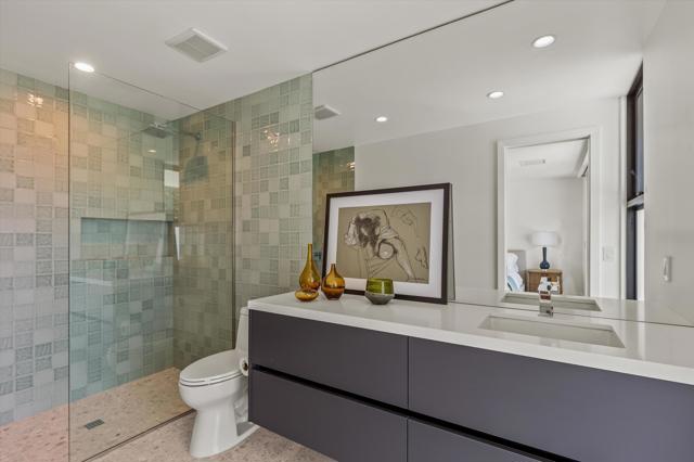 2290 S Yosemite Drive, Palm Springs CA: https://media.crmls.org/mediaz/52831f35-cb11-453d-ad80-716dae92de31.jpg