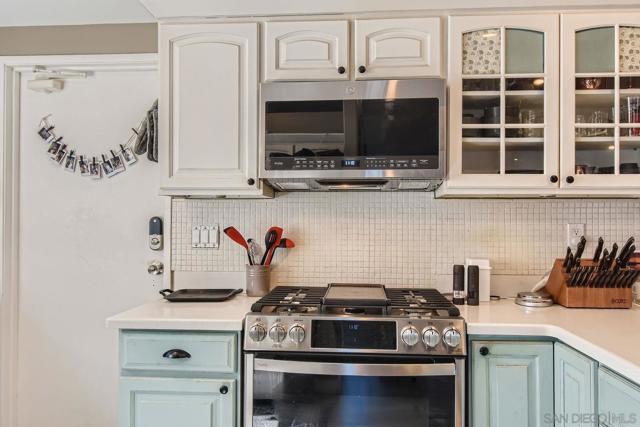 2925 Mission Village Dr, San Diego, California 92123, 3 Bedrooms Bedrooms, ,2 BathroomsBathrooms,Single Family Residence,For Sale,Mission Village Dr,250029574SD