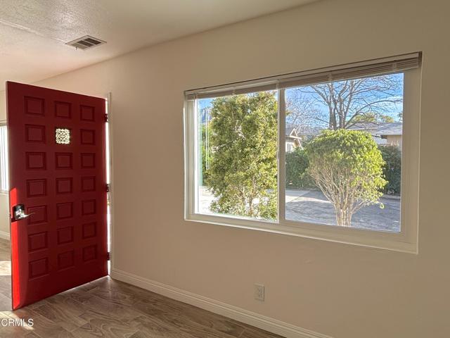 Detail Gallery Image 13 of 24 For 1552 Atchison St, Pasadena,  CA 91104 - 3 Beds | 2 Baths