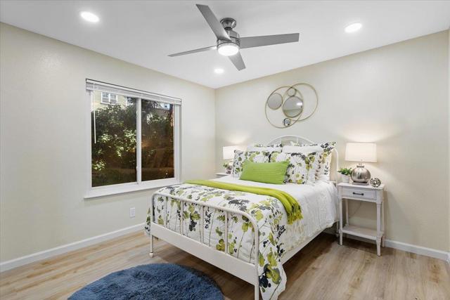 2623 Gimelli Place, San Jose CA: https://media.crmls.org/mediaz/52835f4c-6798-4aea-a067-0680fdbc2e35.jpg