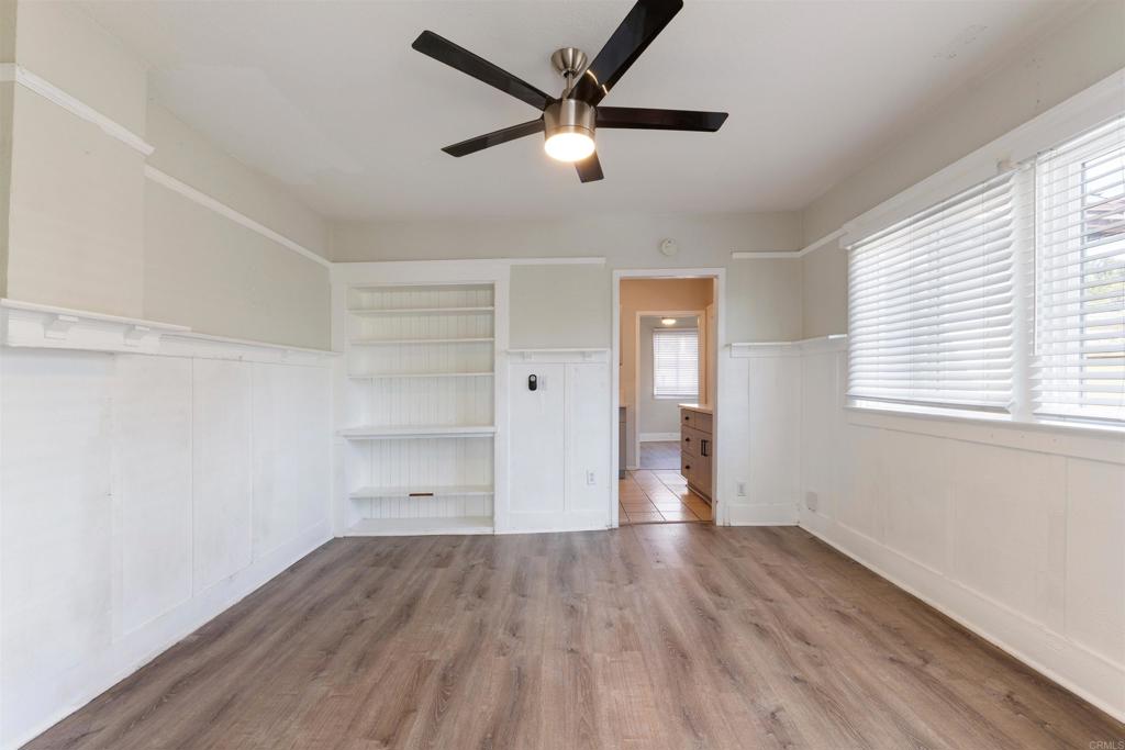 2520 L Street - photo 20