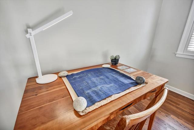 80 Hobson Street, San Jose CA: https://media.crmls.org/mediaz/528388cf-1748-408c-a88e-6bfe00395498.jpg