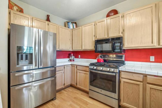 175 Troon Way, Half Moon Bay CA: https://media.crmls.org/mediaz/5283928b-a1cf-446e-b9c1-29b83feafe8f.jpg