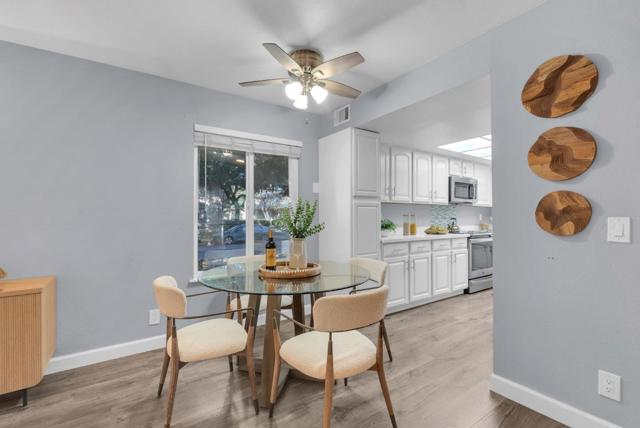 1006 Bellhurst Avenue, San Jose CA: https://media.crmls.org/mediaz/5283a4fc-8785-4002-8995-238a05140d47.jpg